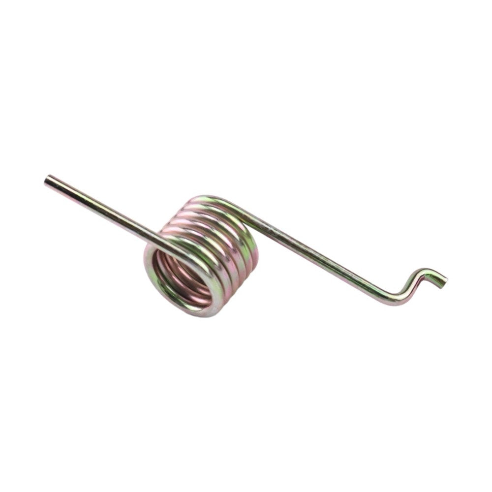 Idler Pulley Spring 3204425 PS446551 EA446551 399 AH446551 AP2131606 fits Electrolux Frigidaire Gibson Tappan Crosley Washer